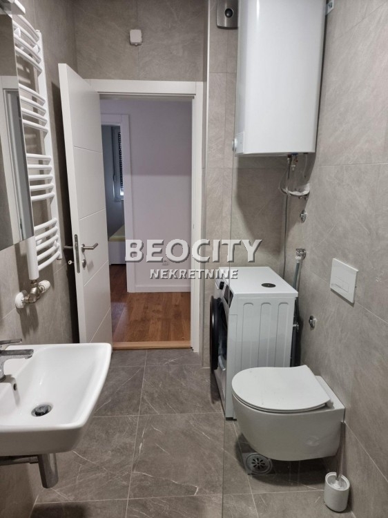 Dvosoban stan, 40 m2, Podbara, Marka Miljanova ID: 111720 9
