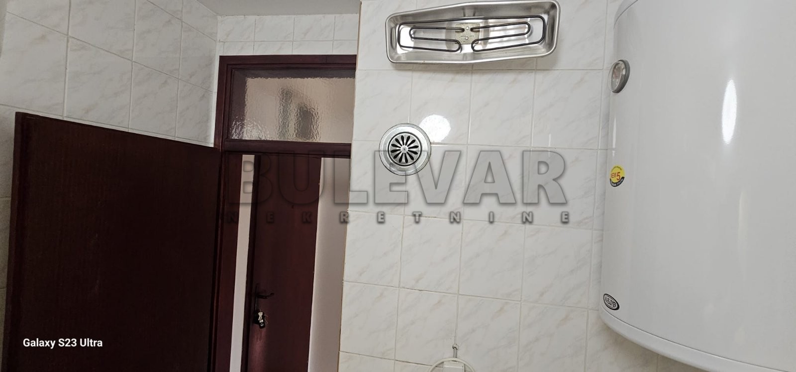 Jednosoban stan, 29 m2, Medijana, Jovana Ristića ID: i-012029 9