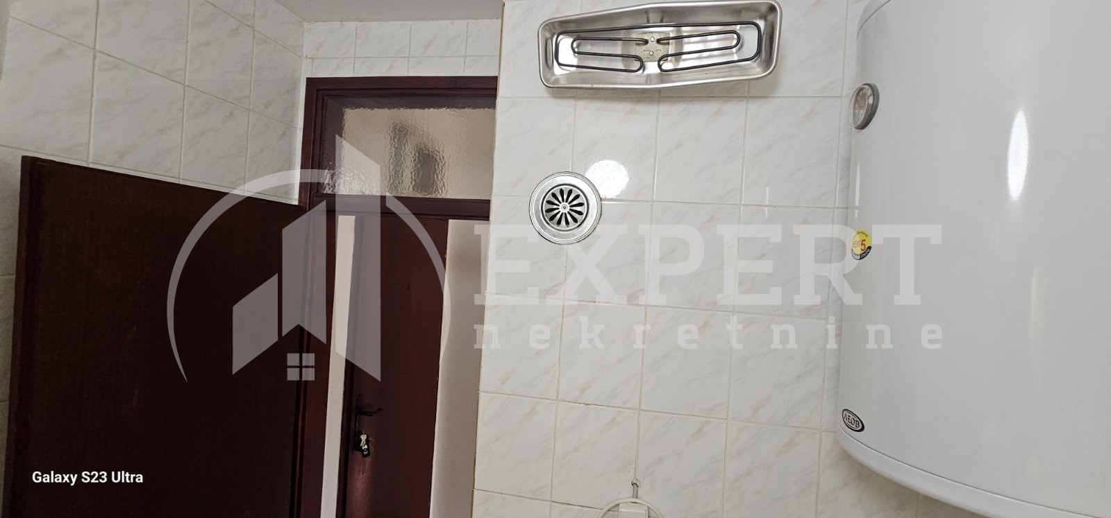 Jednosoban stan, 29 m2, Medijana, Jovana Ristića ID: i-012029 9