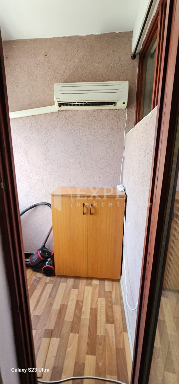 Jednosoban stan, 29 m2, Medijana, Jovana Ristića ID: i-012029 16