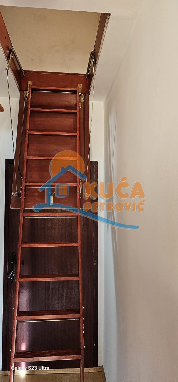 Jednosoban stan, 29 m2, Medijana, Jovana Ristića ID: i-012029 15