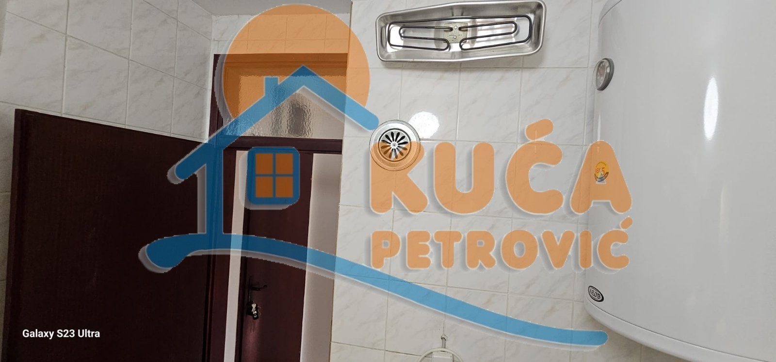 Jednosoban stan, 29 m2, Medijana, Jovana Ristića ID: i-012029 9