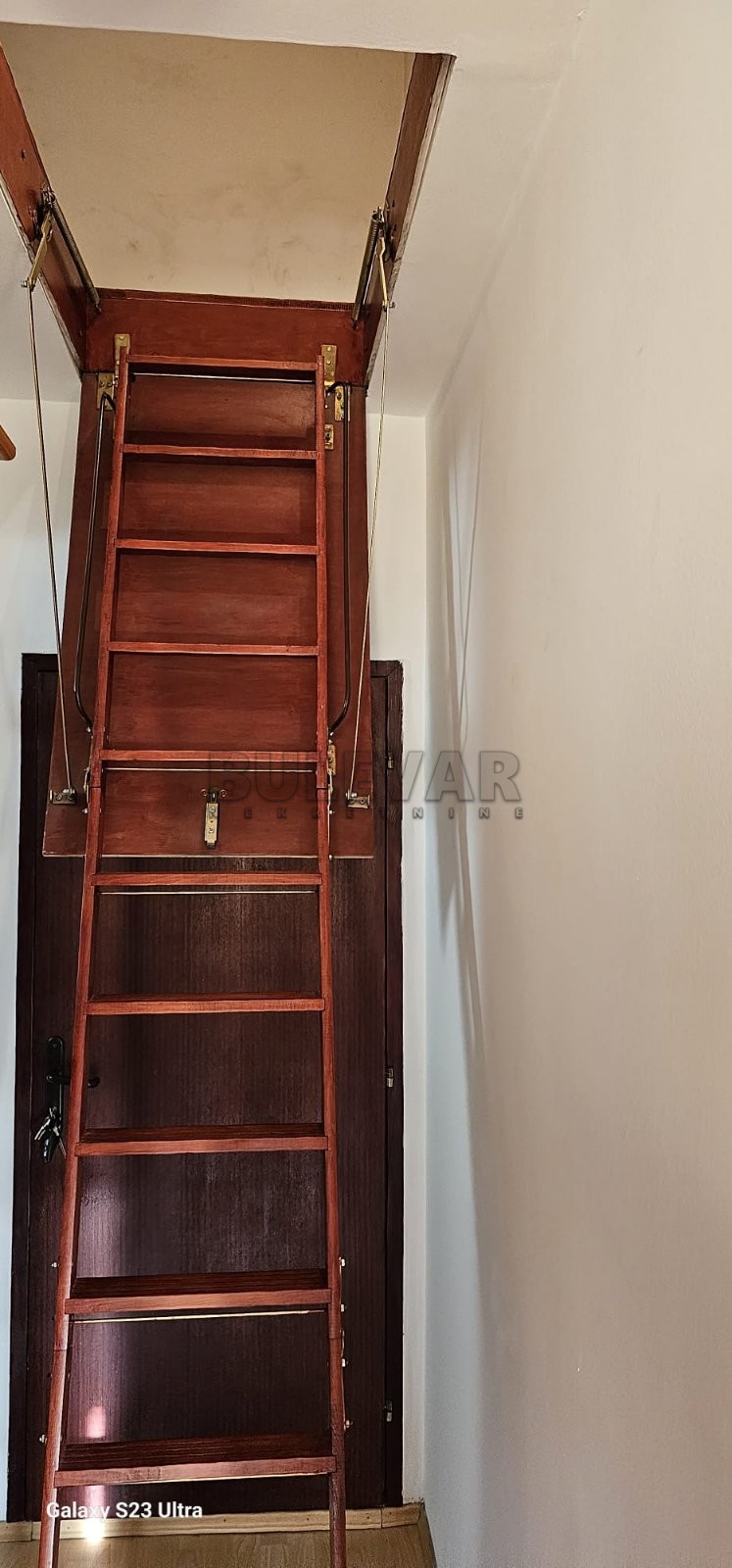 Jednosoban stan, 29 m2, Medijana, Jovana Ristića ID: i-012029 15