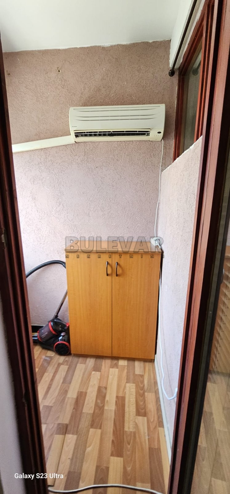 Jednosoban stan, 29 m2, Medijana, Jovana Ristića ID: i-012029 16