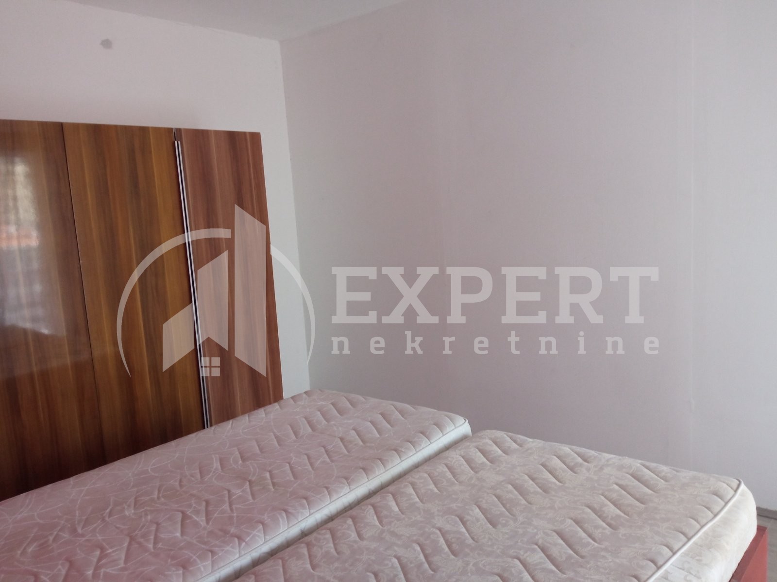 Jednosoban stan, 40 m2, Durlan, Somborska ID: i-010638 5