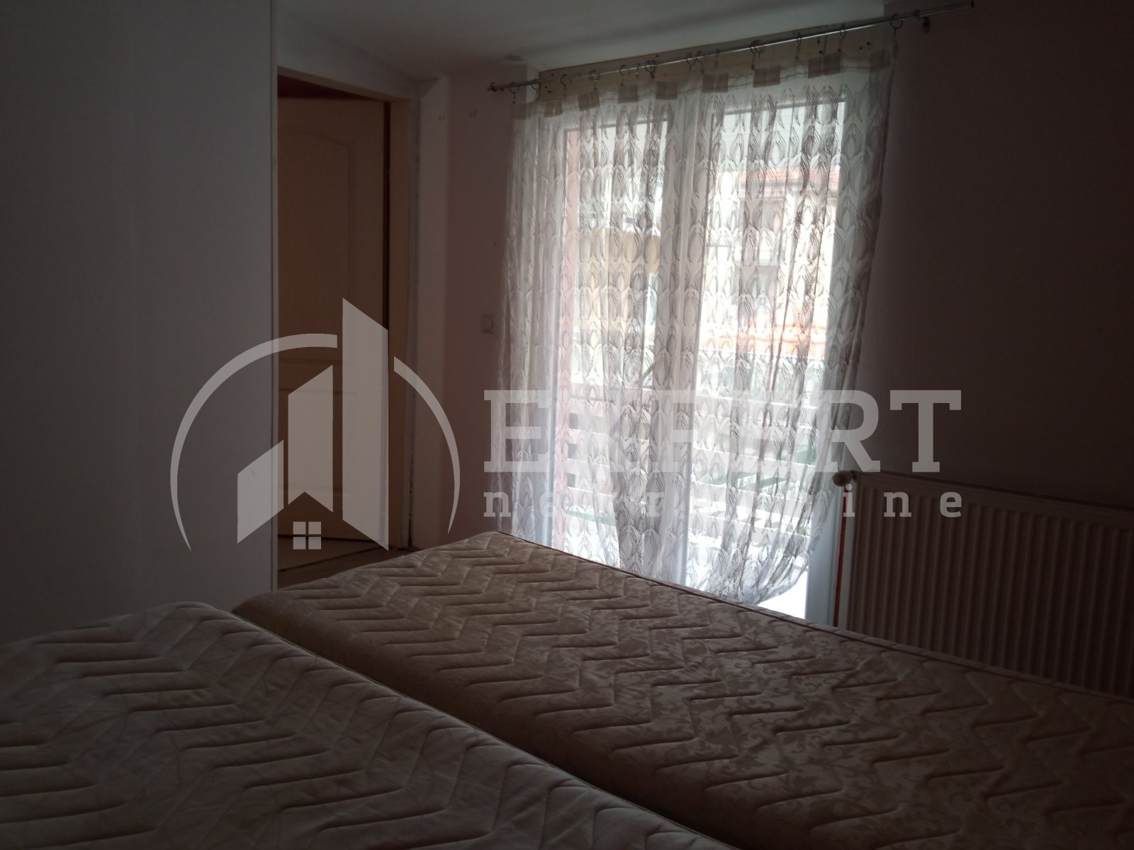 Jednosoban stan, 40 m2, Durlan, Somborska ID: i-010638 6