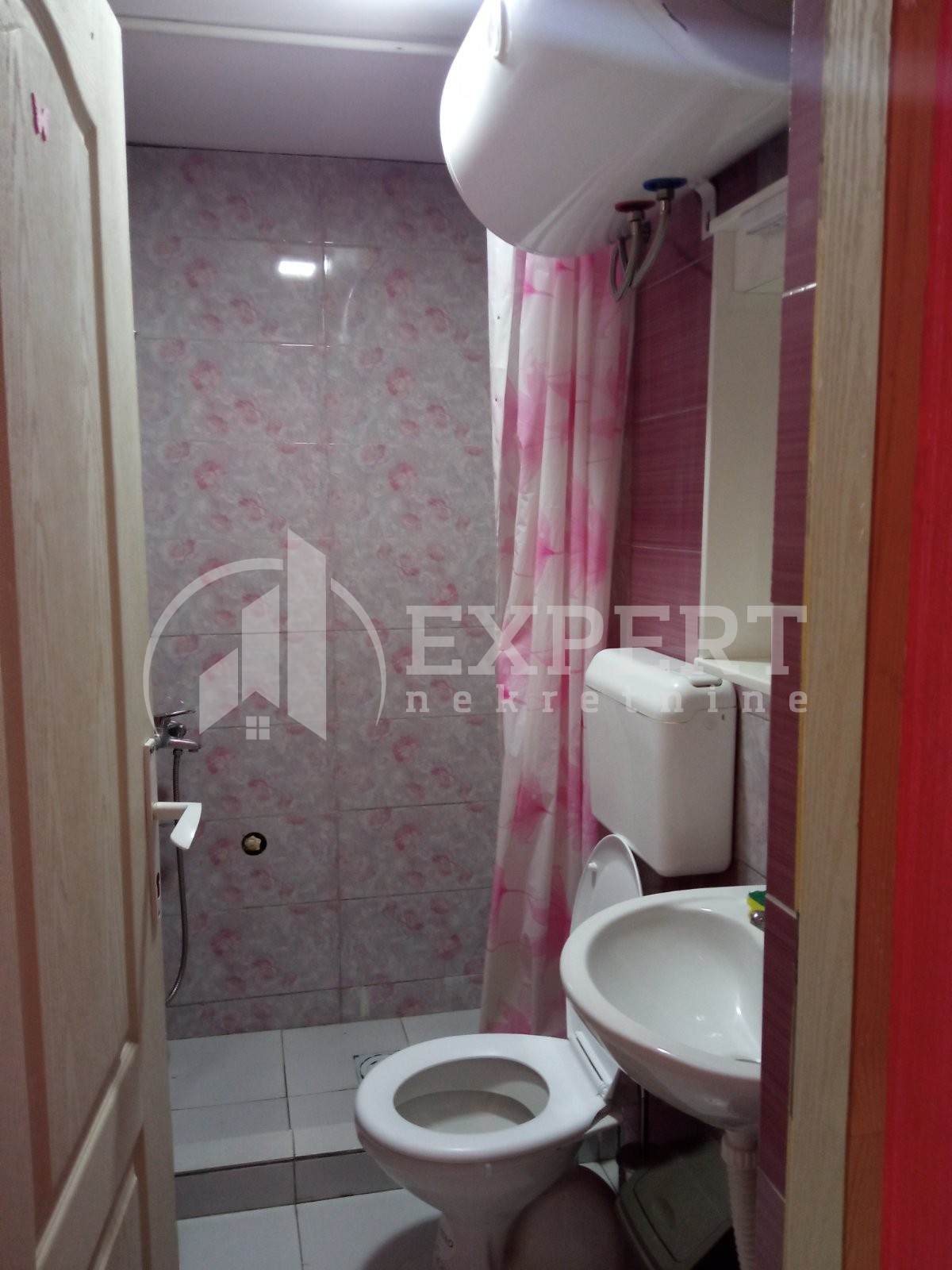 Jednosoban stan, 40 m2, Durlan, Somborska ID: i-010638 7