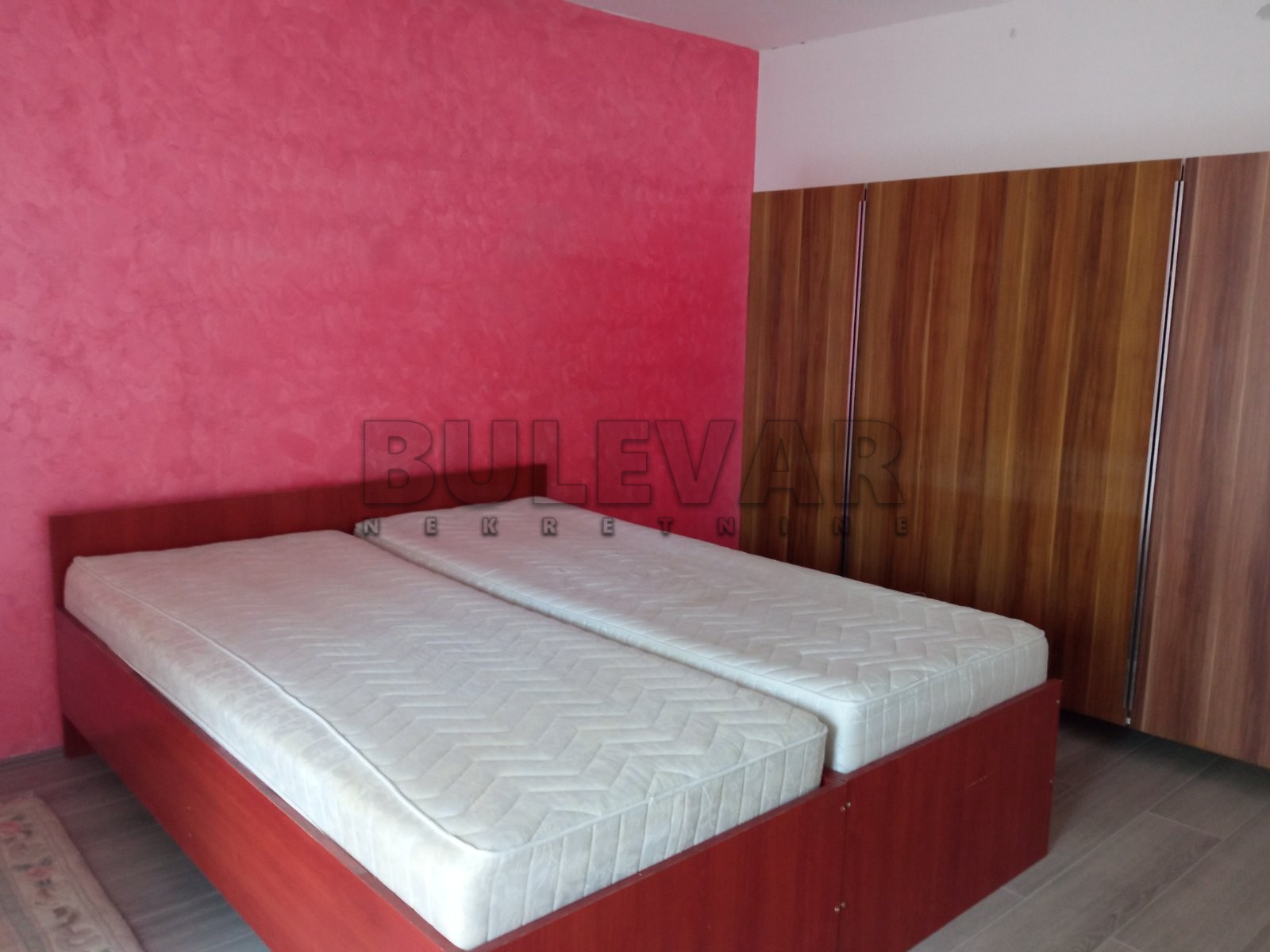 Jednosoban stan, 40 m2, Durlan, Somborska ID: i-010638 4