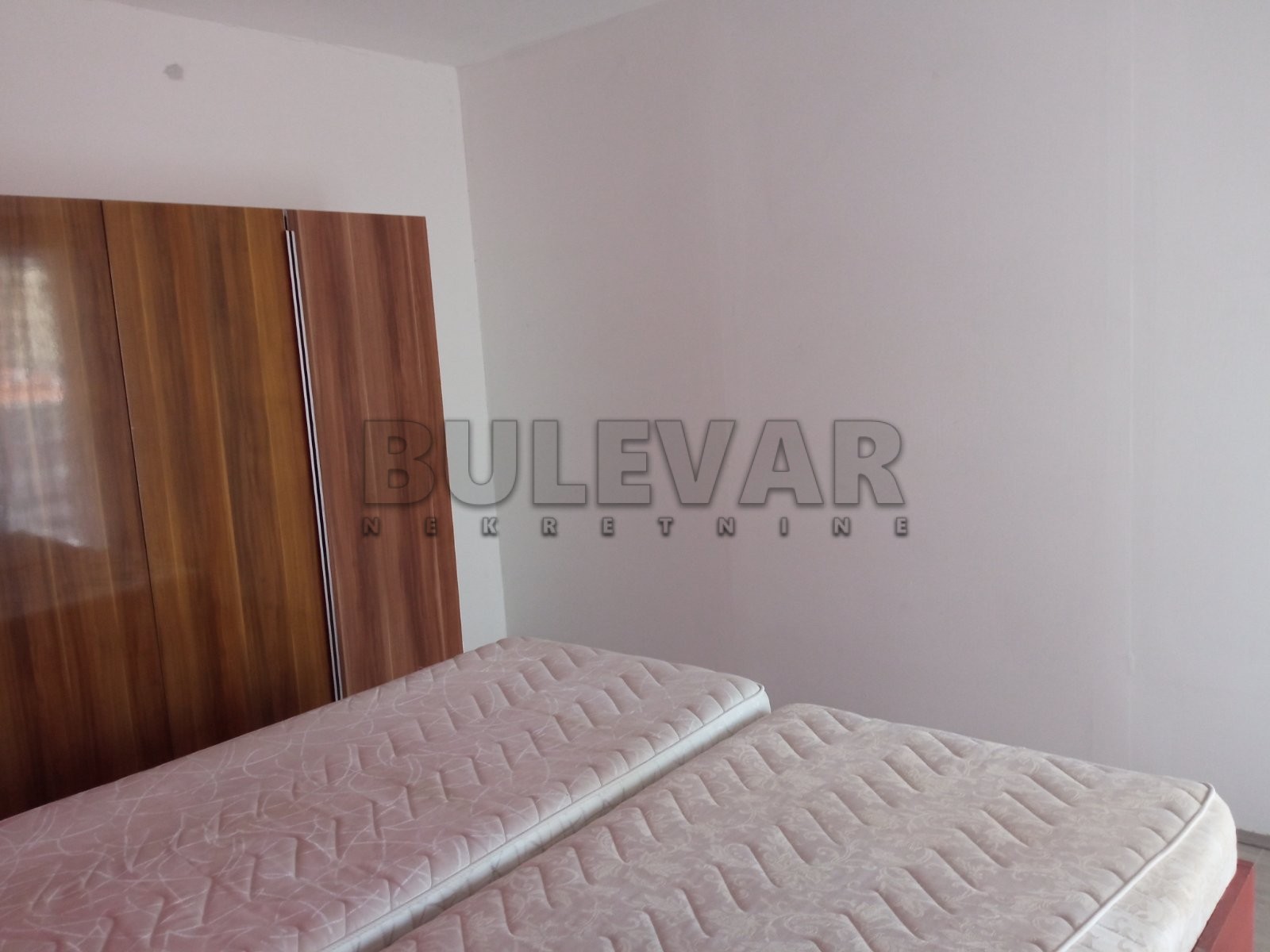 Jednosoban stan, 40 m2, Durlan, Somborska ID: i-010638 5