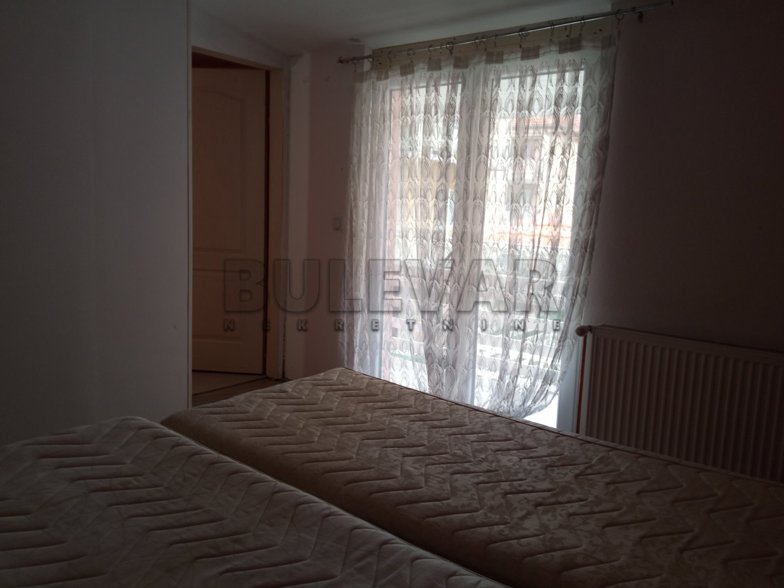 Jednosoban stan, 40 m2, Durlan, Somborska ID: i-010638 6