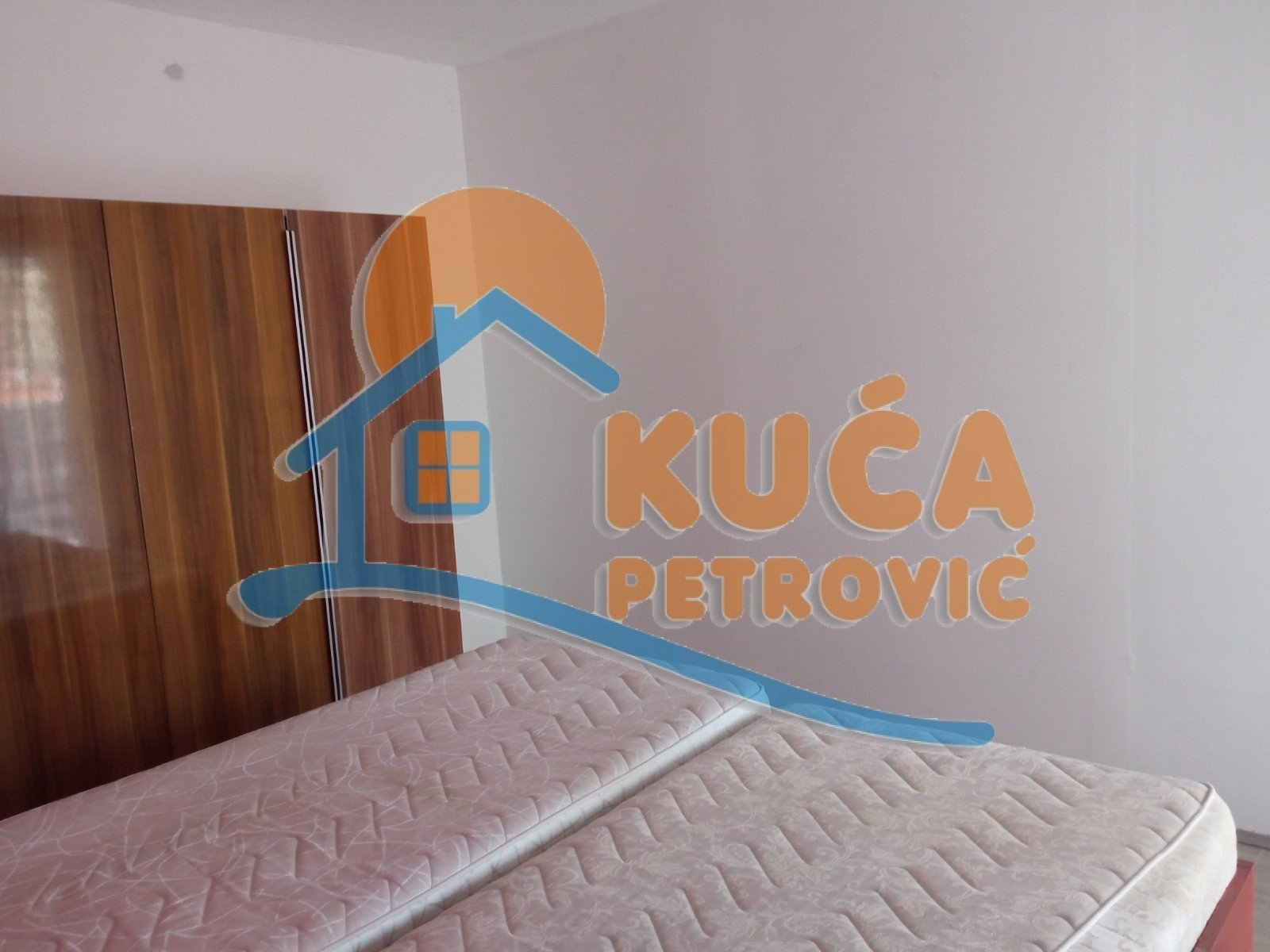 Jednosoban stan, 40 m2, Durlan, Somborska ID: i-010638 5