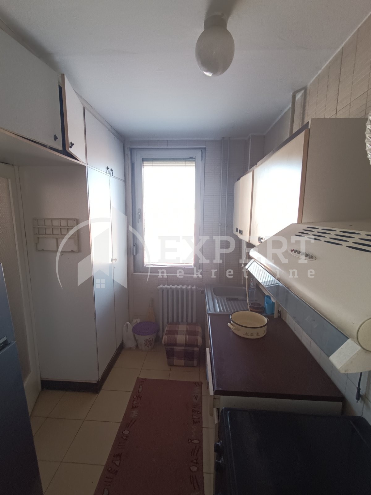 Trosoban stan, 64 m2, Šojka, Cara Uroša ID: i-012028 3