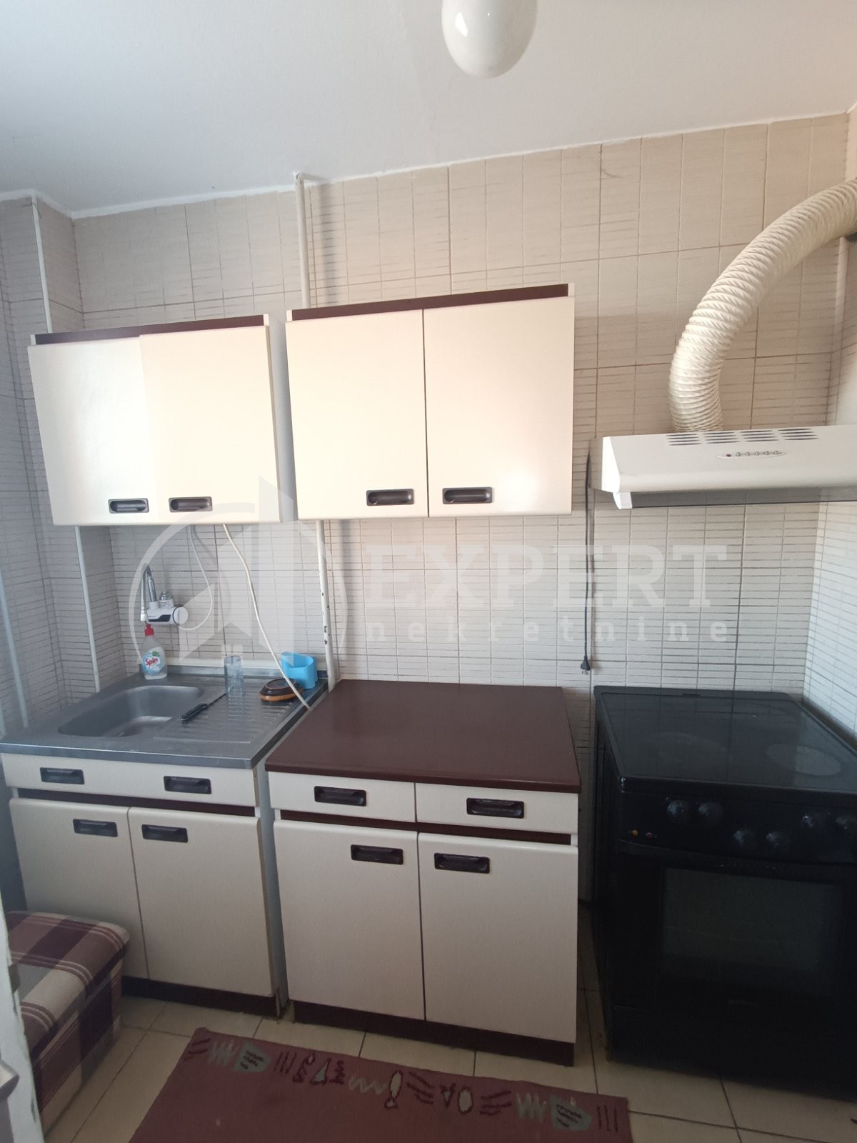 Trosoban stan, 64 m2, Šojka, Cara Uroša ID: i-012028 4