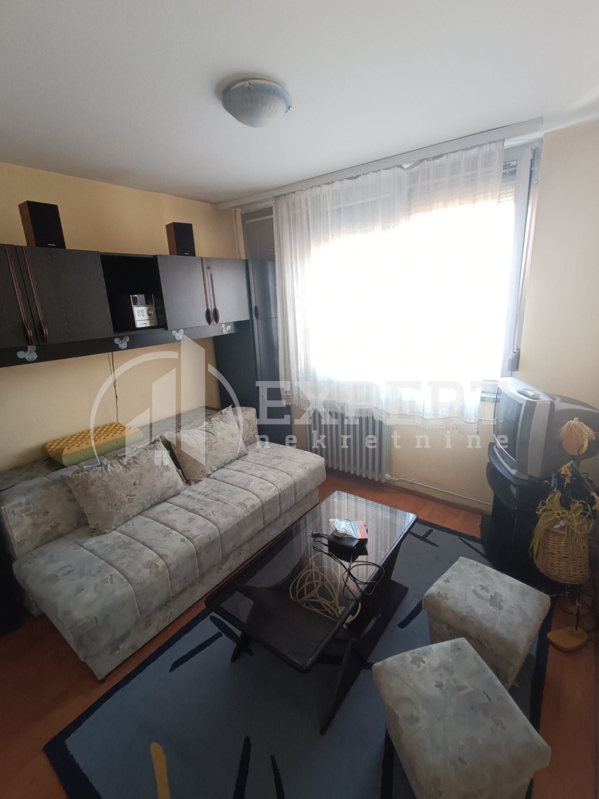 Trosoban stan, 64 m2, Šojka, Cara Uroša ID: i-012028 6