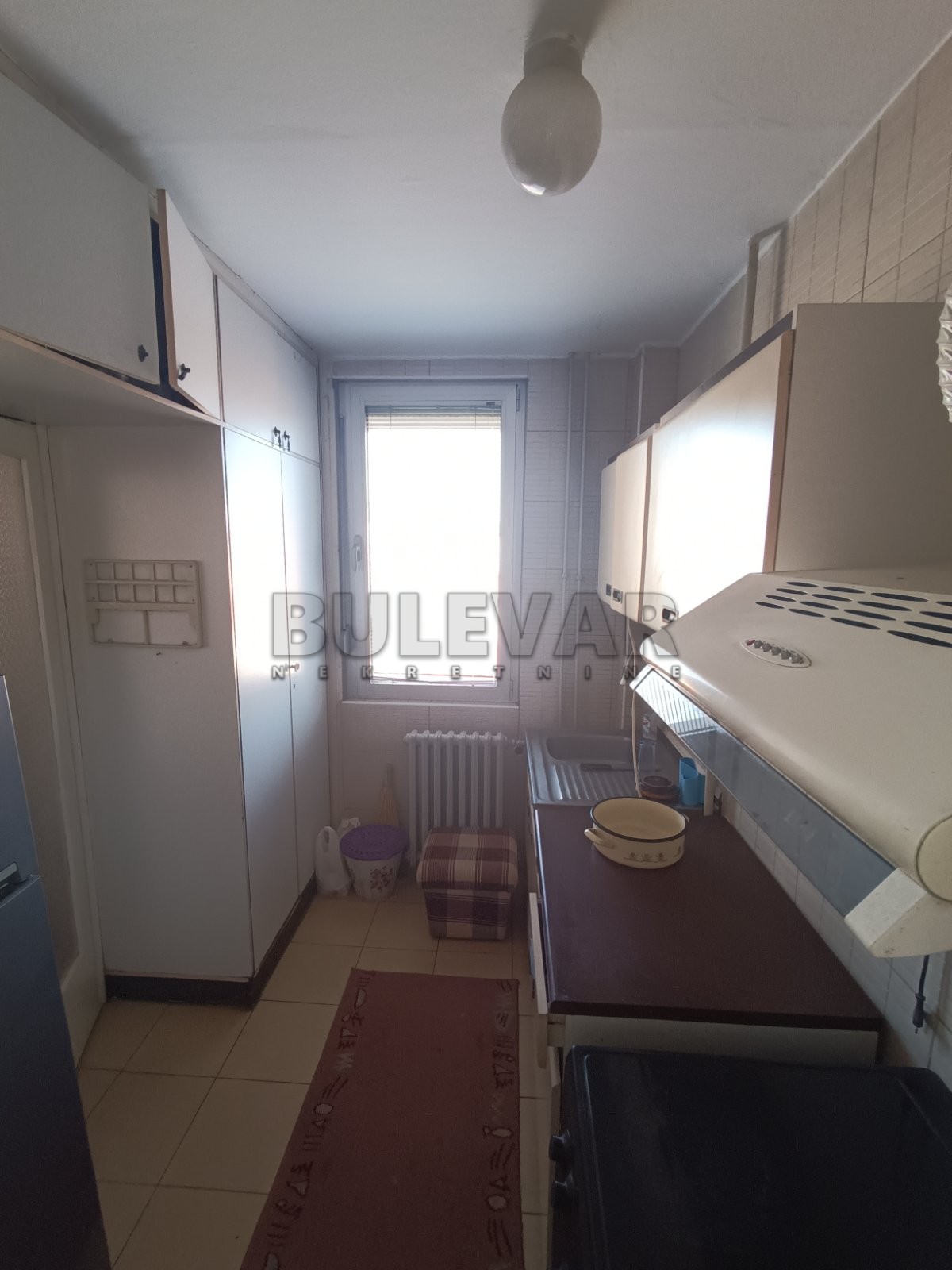 Trosoban stan, 64 m2, Šojka, Cara Uroša ID: i-012028 3