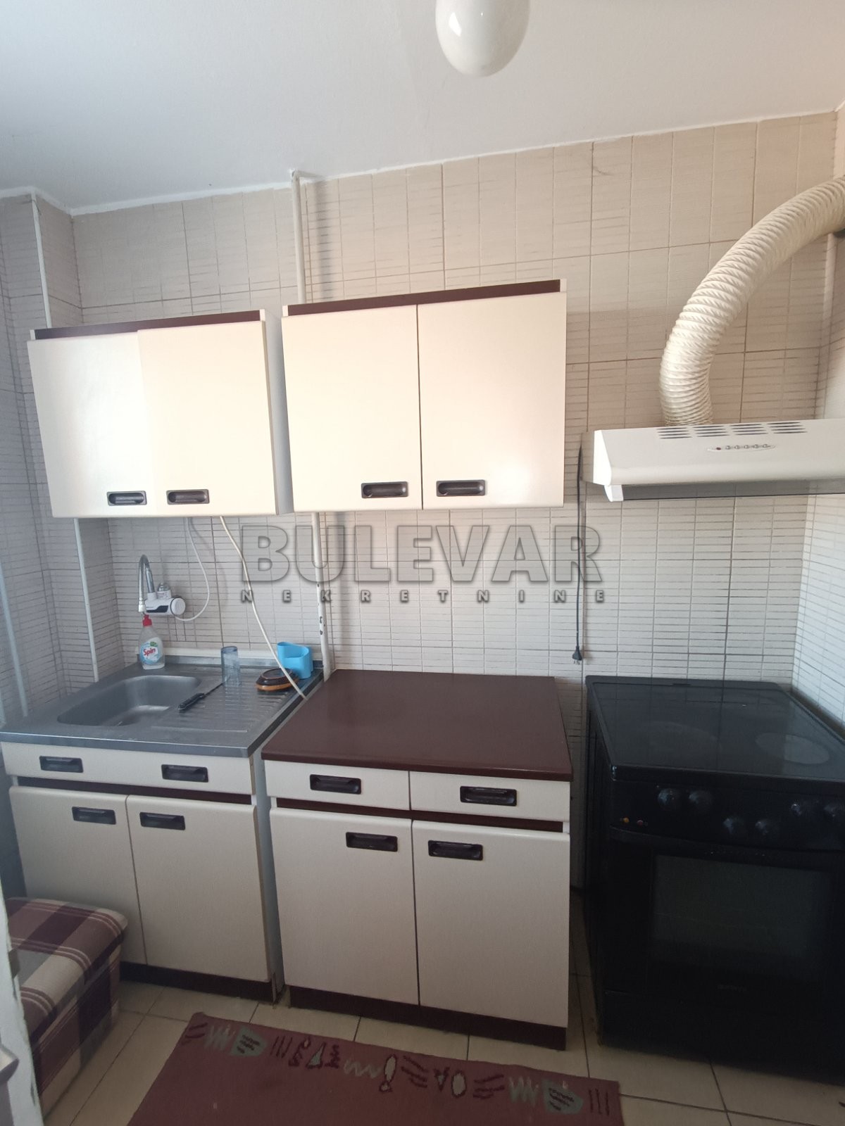 Trosoban stan, 64 m2, Šojka, Cara Uroša ID: i-012028 4