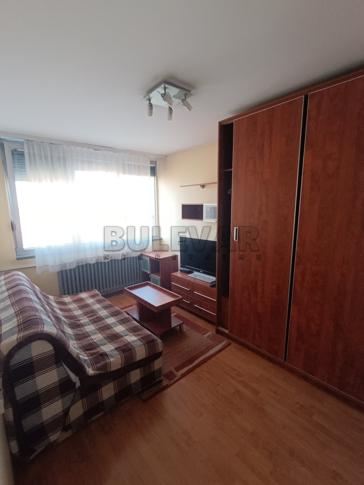 Trosoban stan, 64 m2, Šojka, Cara Uroša ID: i-012028 5