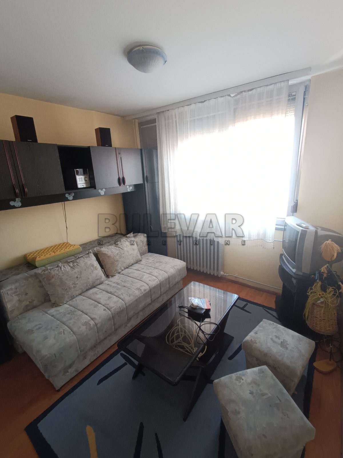 Trosoban stan, 64 m2, Šojka, Cara Uroša ID: i-012028 6