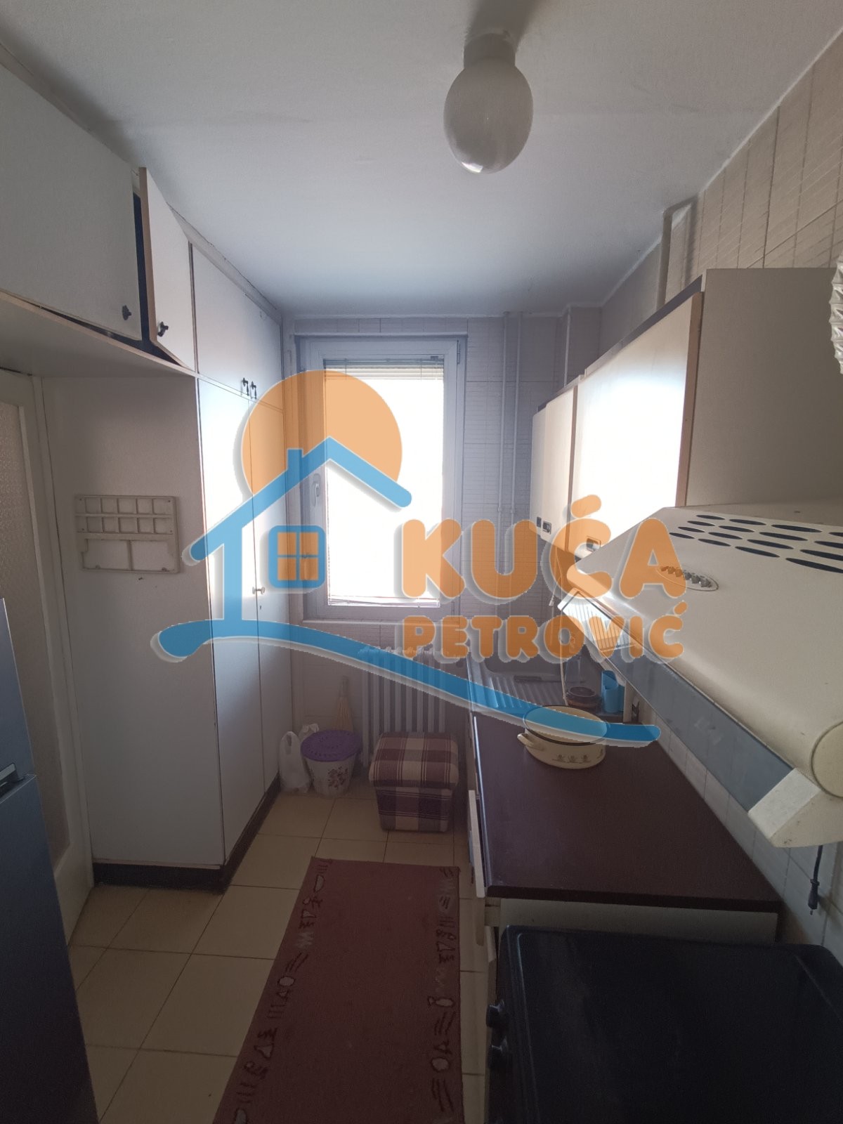 Trosoban stan, 64 m2, Šojka, Cara Uroša ID: i-012028 3