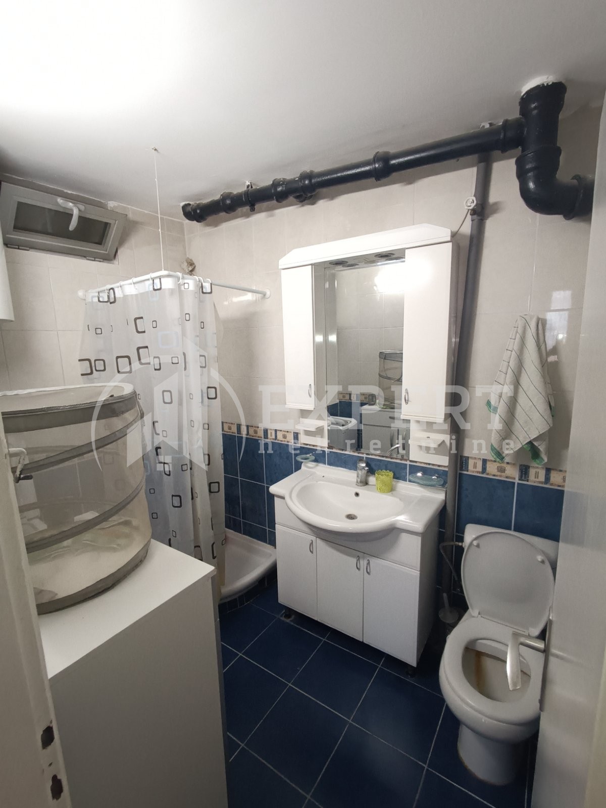 Trosoban stan, 64 m2, Šojka, Cara Uroša ID: i-012028 7