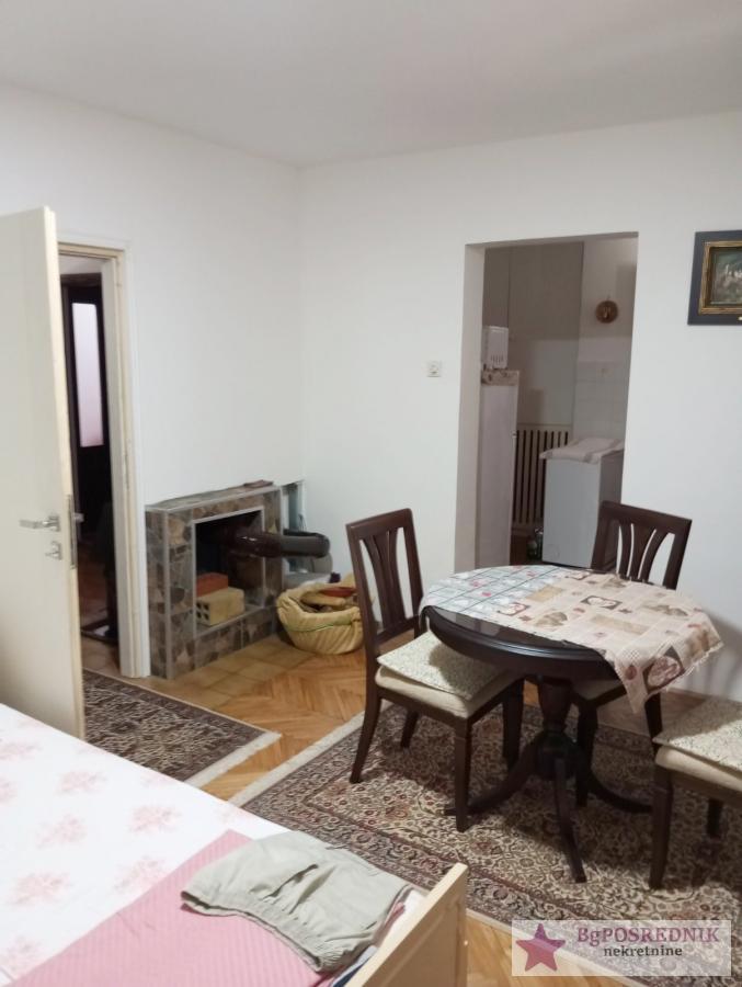 Vrnjačka Banja, Piskavac, Moravska, 192+26m2 10