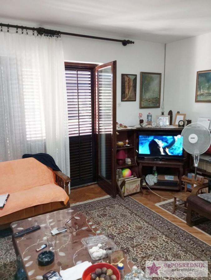 Vrnjačka Banja, Piskavac, Moravska, 192+26m2 11