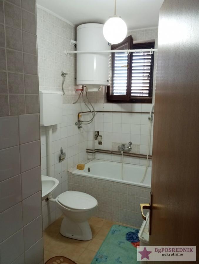 Vrnjačka Banja, Piskavac, Moravska, 192+26m2 12