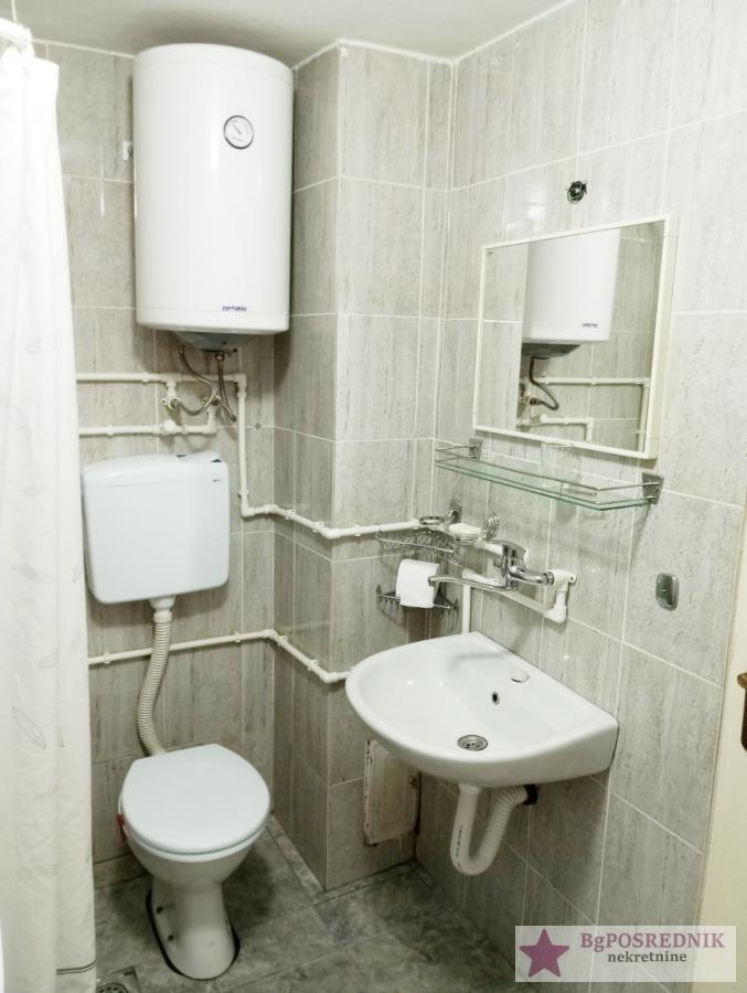 Vrnjačka Banja, Piskavac, Moravska, 192+26m2 13