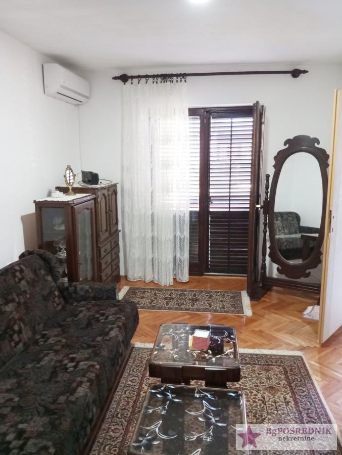 Vrnjačka Banja, Piskavac, Moravska, 192+26m2 7