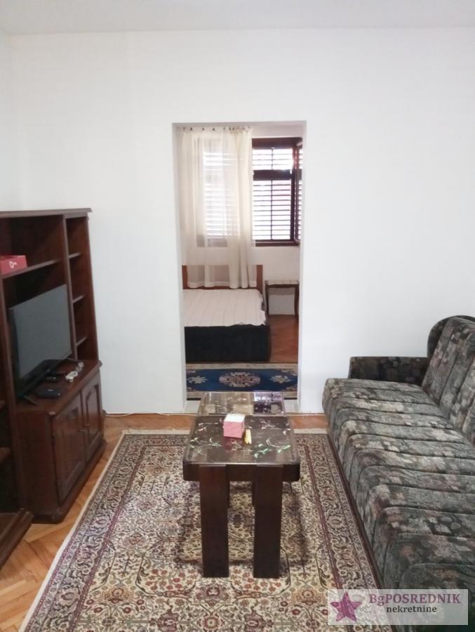 Vrnjačka Banja, Piskavac, Moravska, 192+26m2 8