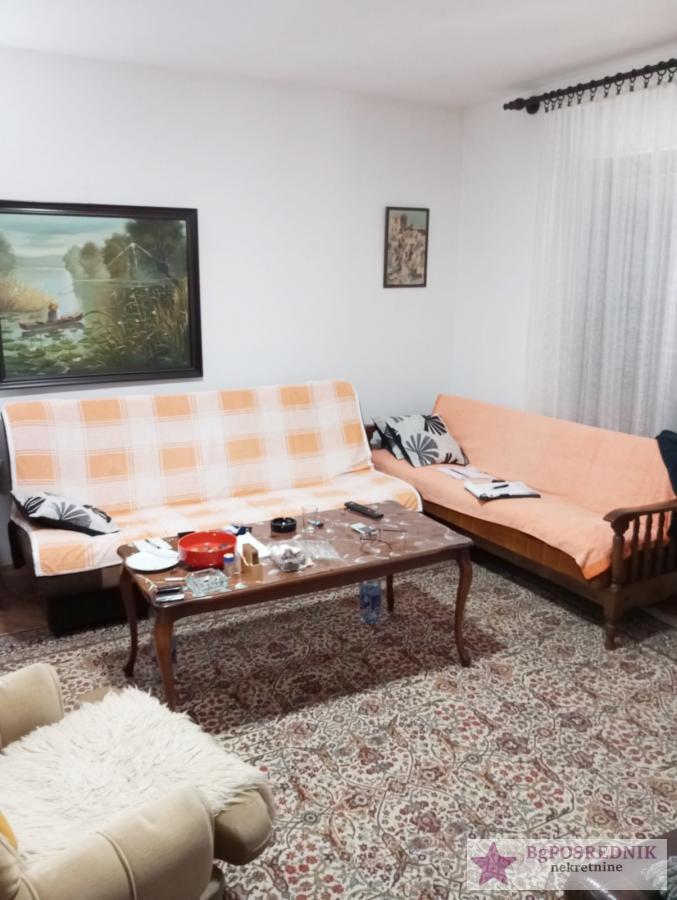 Vrnjačka Banja, Piskavac, Moravska, 192+26m2 9