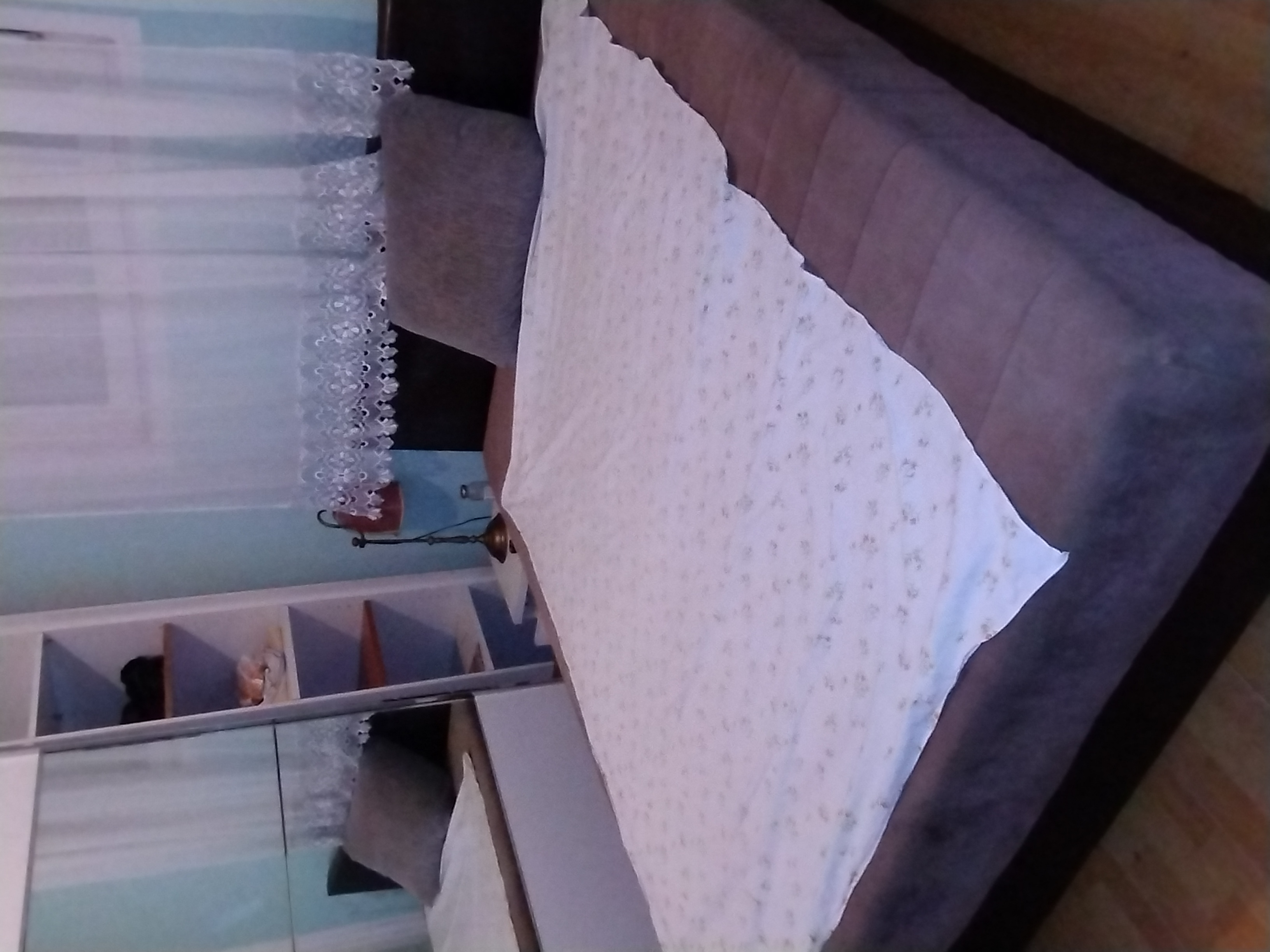 Kuca Vozdovac Dusanovac 2