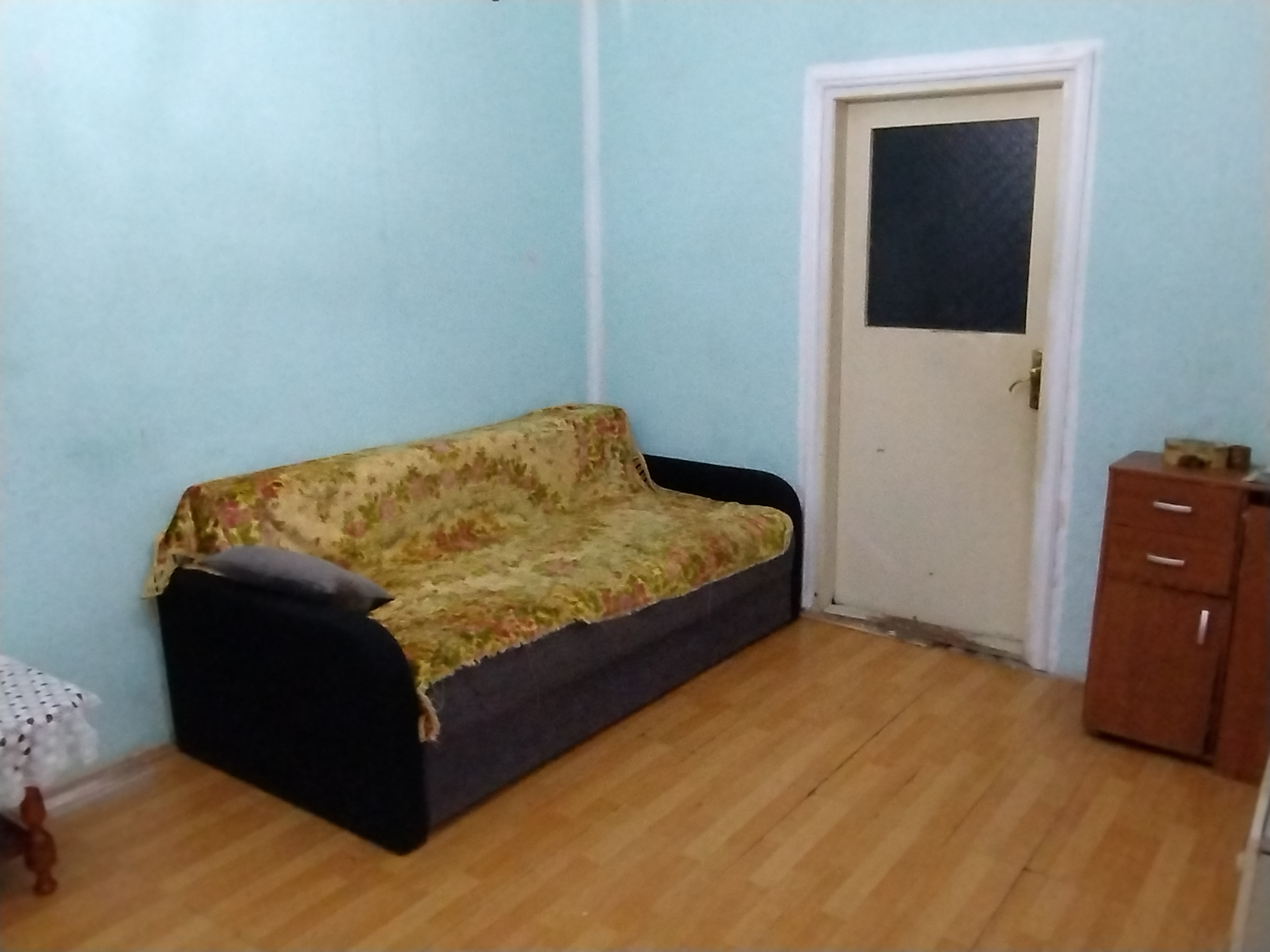 Kuca Vozdovac Dusanovac 5