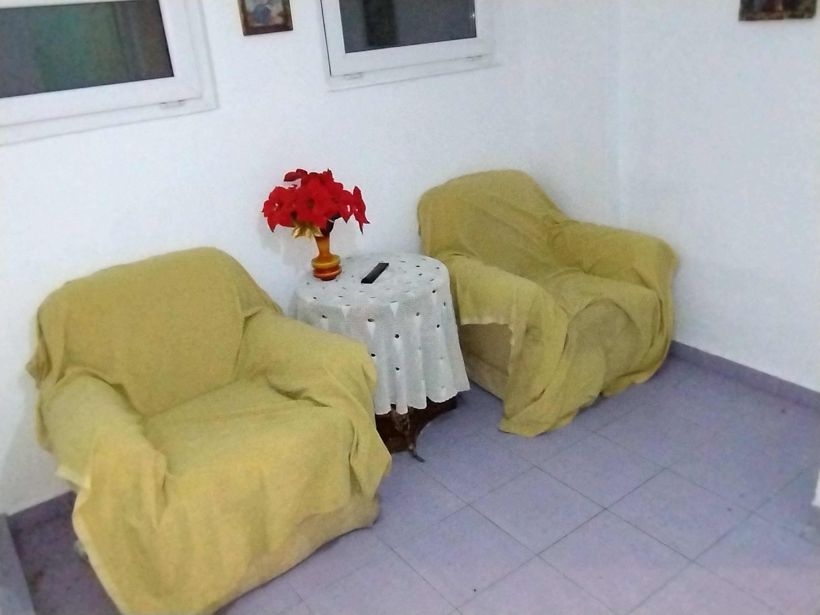 Kuca Vozdovac Dusanovac 3