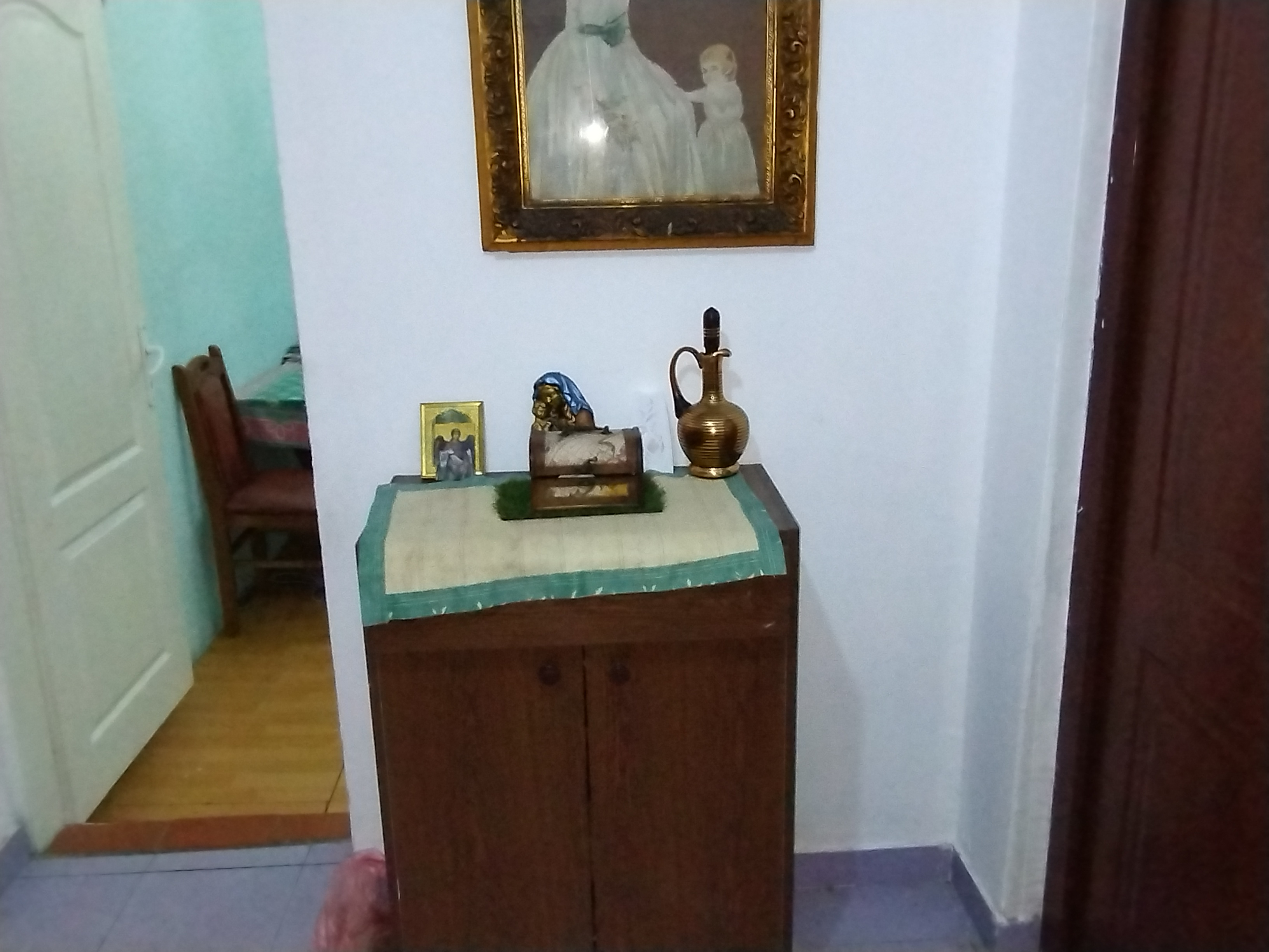 Kuca Vozdovac Dusanovac 4