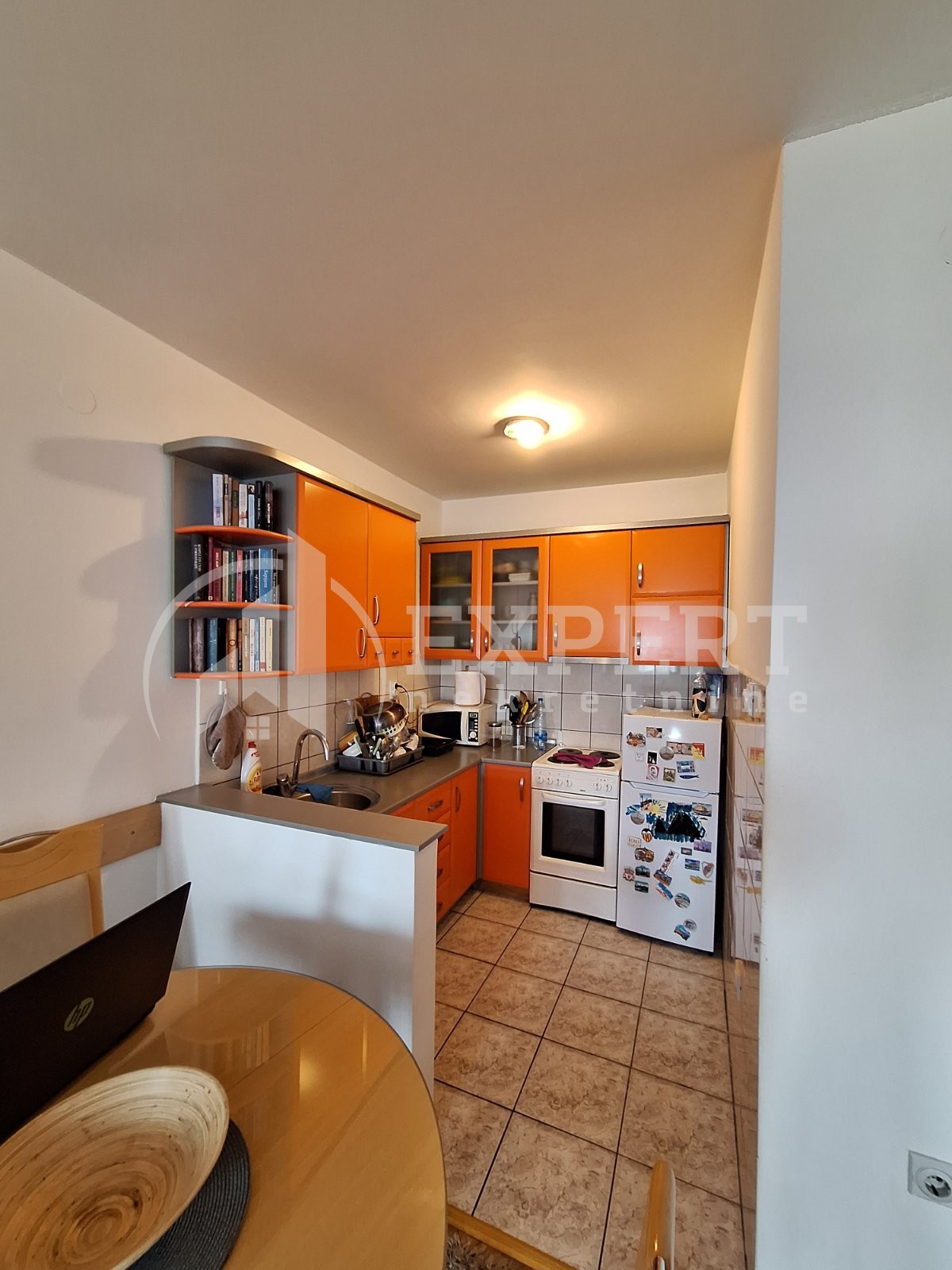 Jednosoban stan, 40 m2, Filozofski fakultet, Ćirila i Metodija ID: i-012014 4