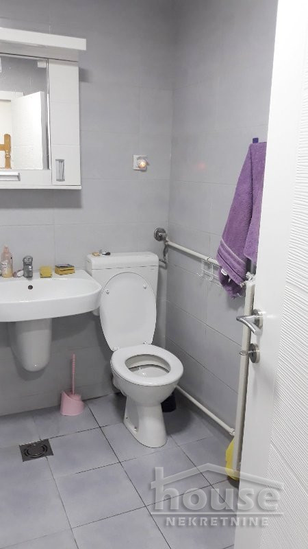 Stan,NOVI SAD,BULEVAR 39m2,90640€ , ID: 1062124 10