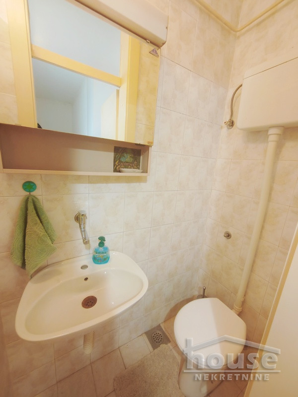 Stan,NOVI SAD,BULEVAR 57m2,144200€ , ID: 1062101 22