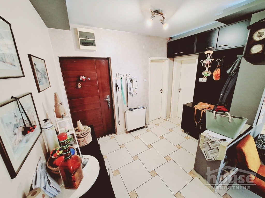 Stan,NOVI SAD,TELEP 81m2,144200€ , ID: 1062122 12