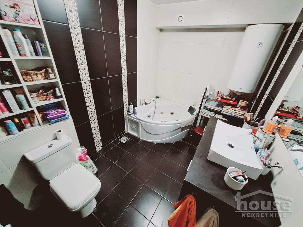 Stan,NOVI SAD,TELEP 81m2,144200€ , ID: 1062122 13