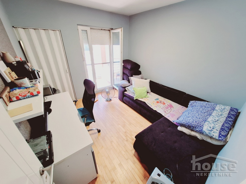 Stan,NOVI SAD,TELEP 81m2,144200€ , ID: 1062122 16