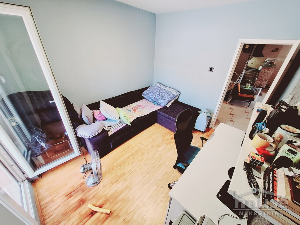 Stan,NOVI SAD,TELEP 81m2,144200€ , ID: 1062122 17