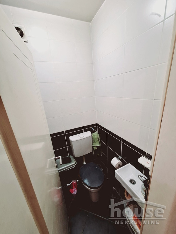 Stan,NOVI SAD,TELEP 81m2,144200€ , ID: 1062122 15