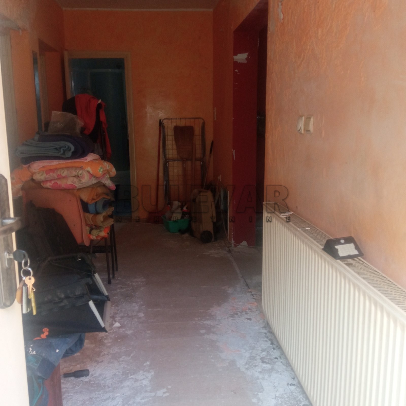 četvorosobna kuća, 84 m2, Milatovac, Milatovac ID: p-011317 4