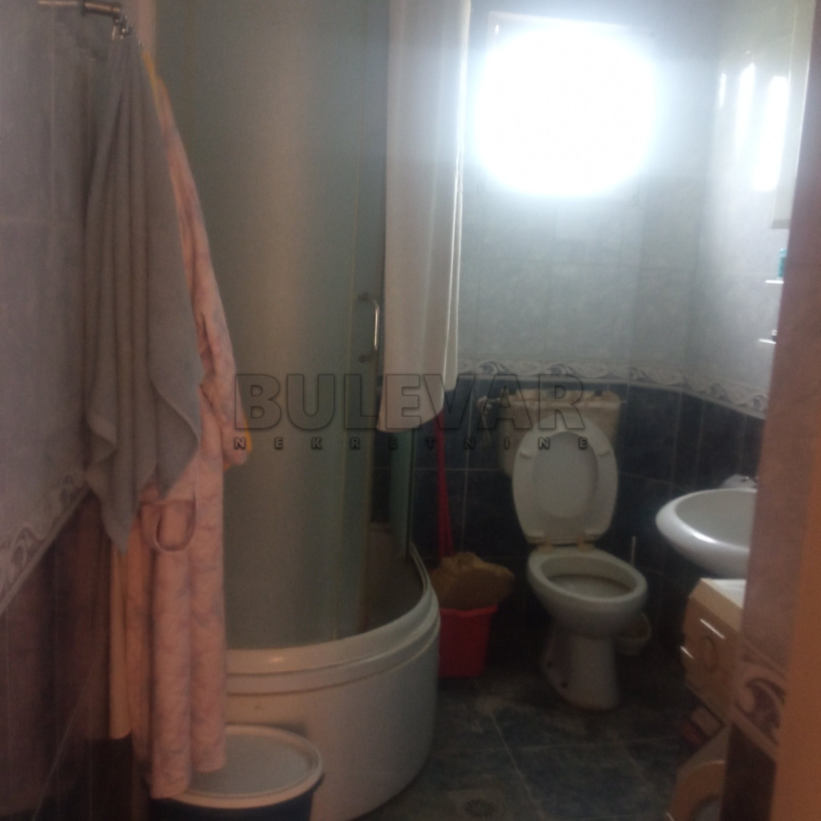 četvorosobna kuća, 84 m2, Milatovac, Milatovac ID: p-011317 10