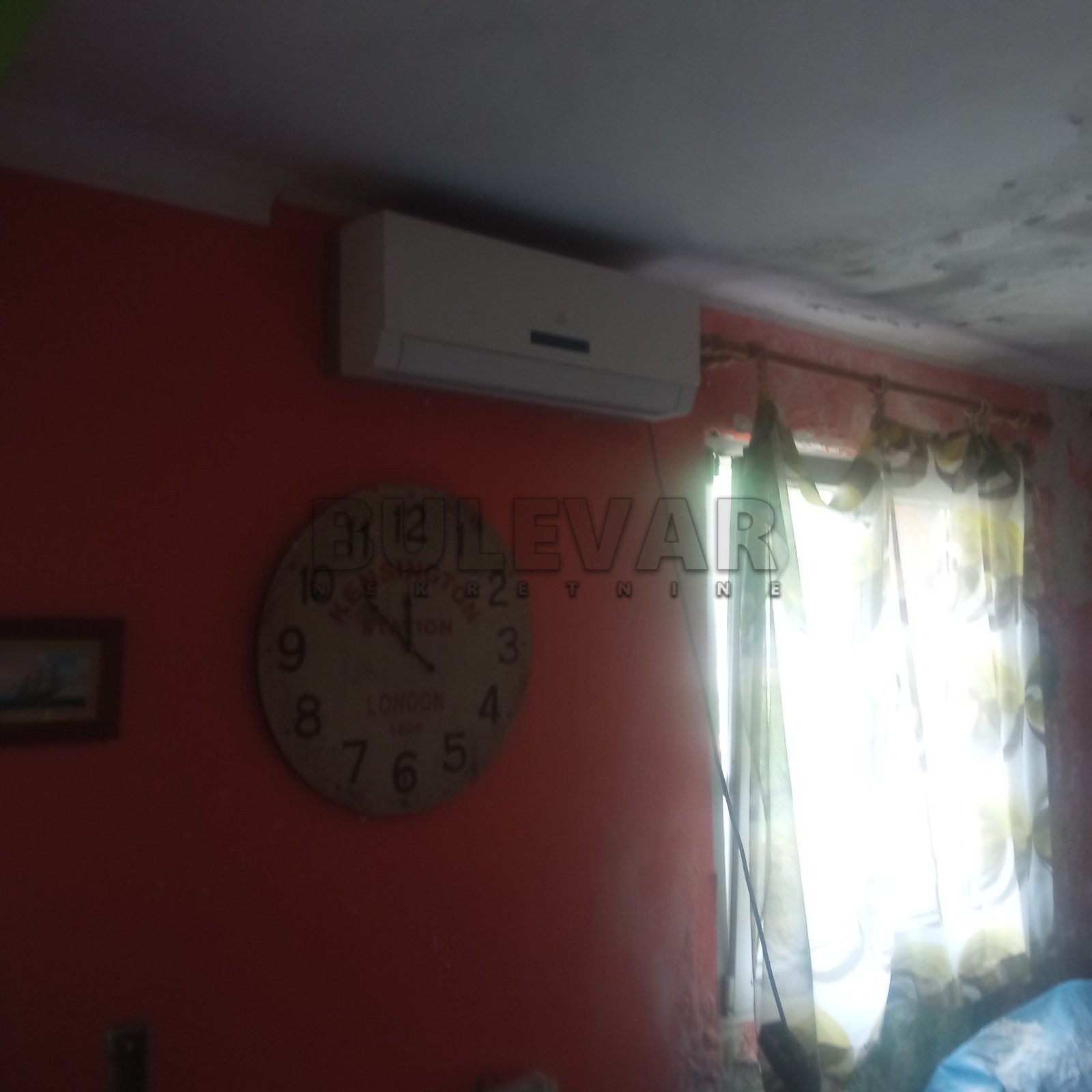 četvorosobna kuća, 84 m2, Milatovac, Milatovac ID: p-011317 11