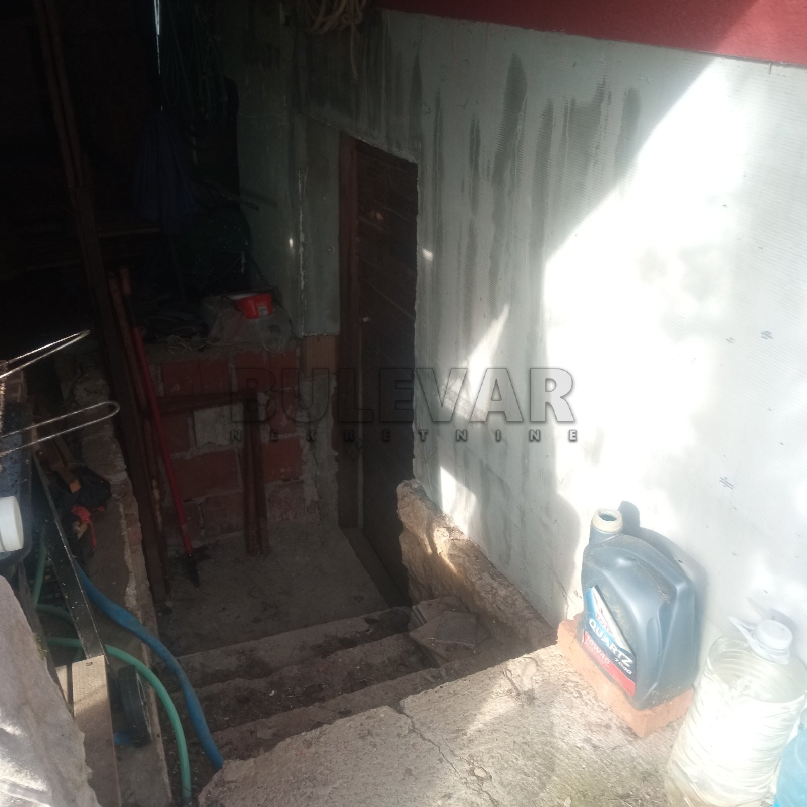 četvorosobna kuća, 84 m2, Milatovac, Milatovac ID: p-011317 6