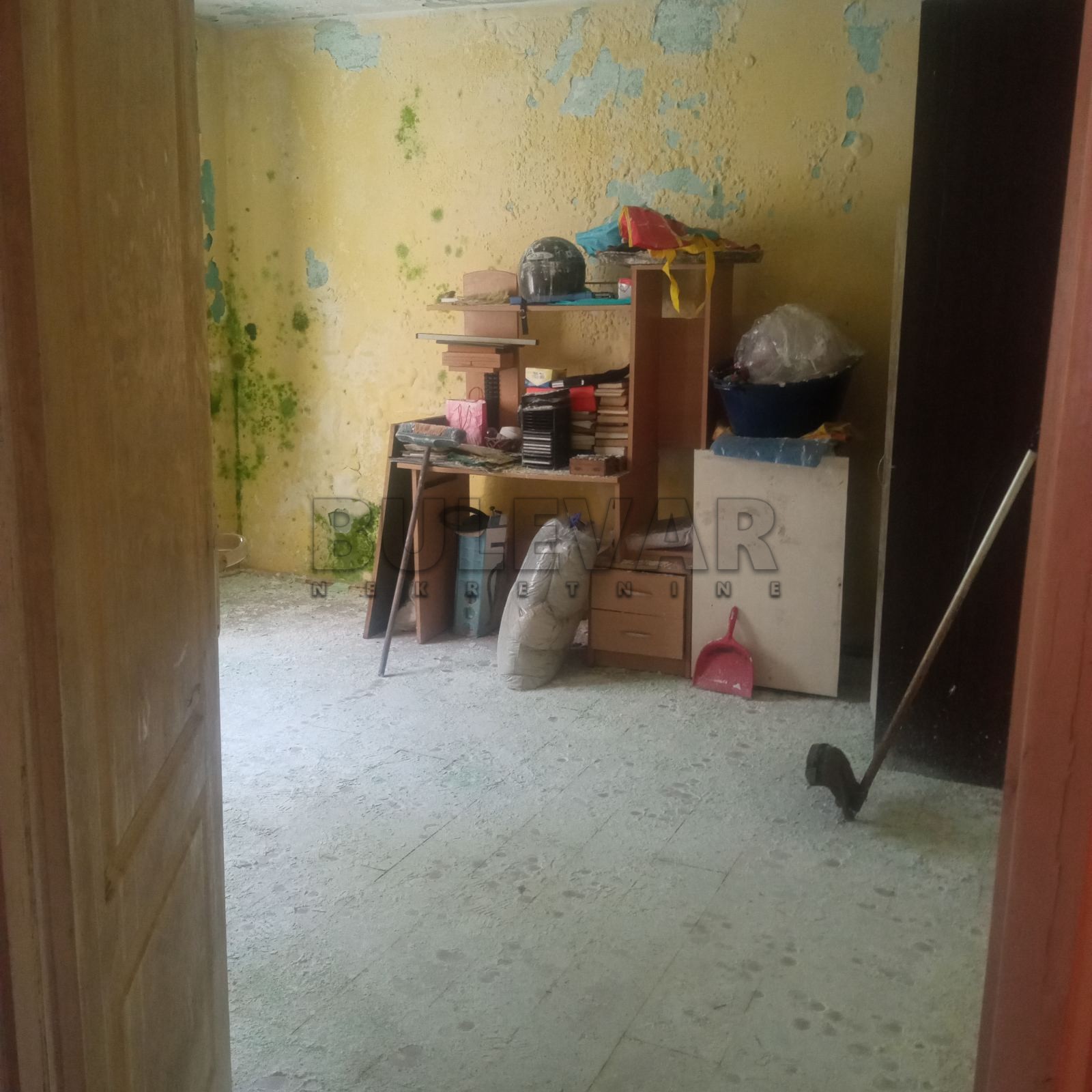 četvorosobna kuća, 84 m2, Milatovac, Milatovac ID: p-011317 7