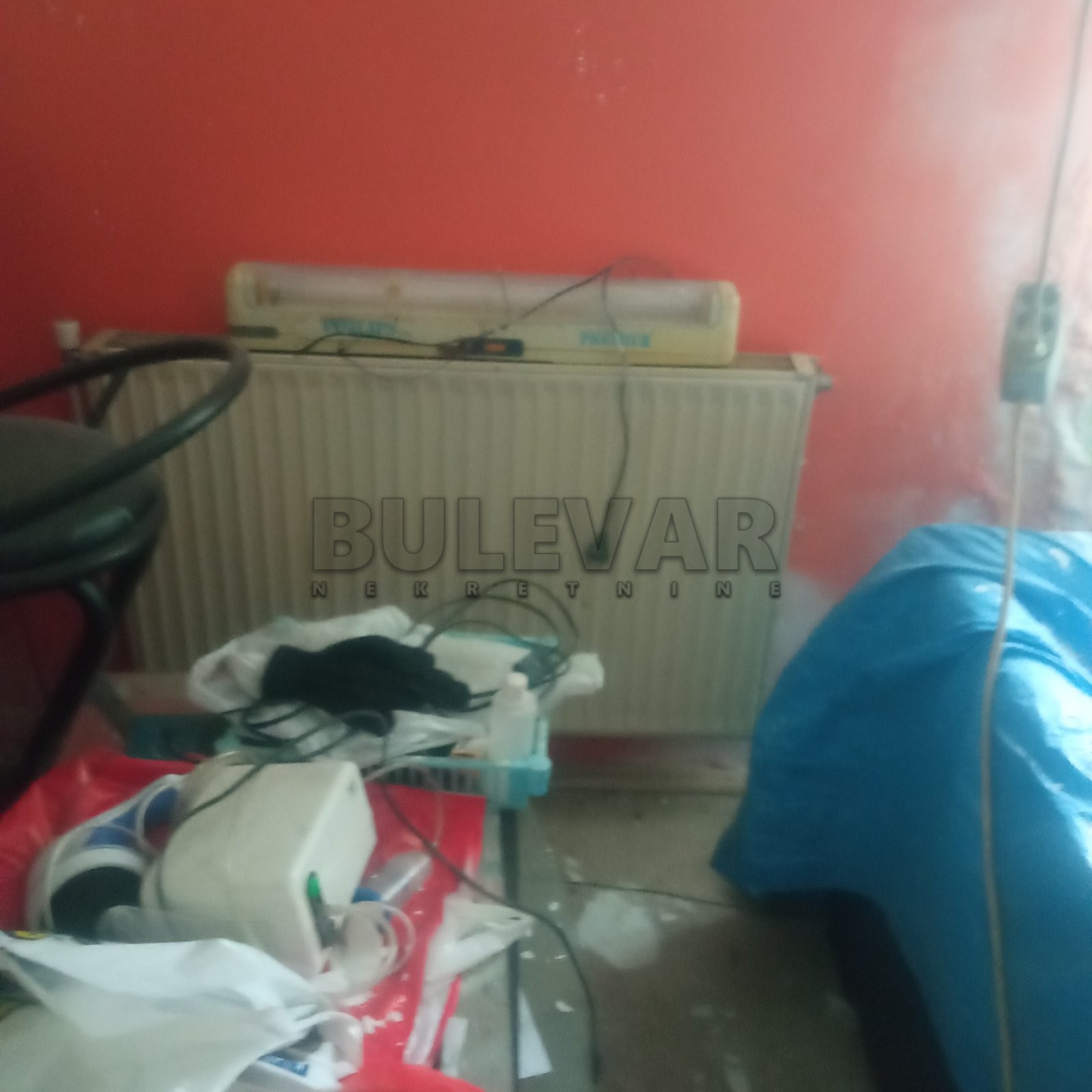 četvorosobna kuća, 84 m2, Milatovac, Milatovac ID: p-011317 8
