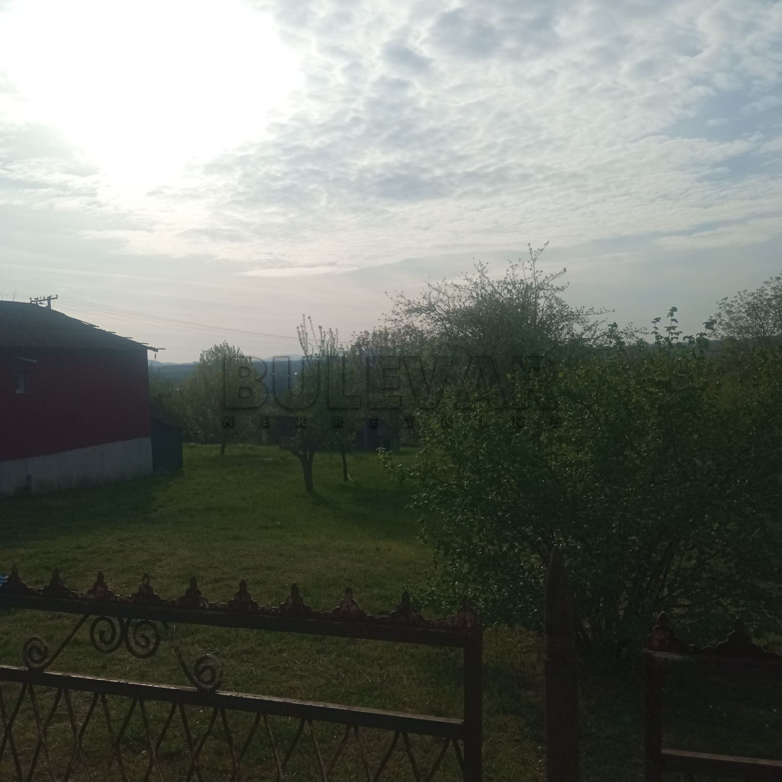 četvorosobna kuća, 84 m2, Milatovac, Milatovac ID: p-011317 9